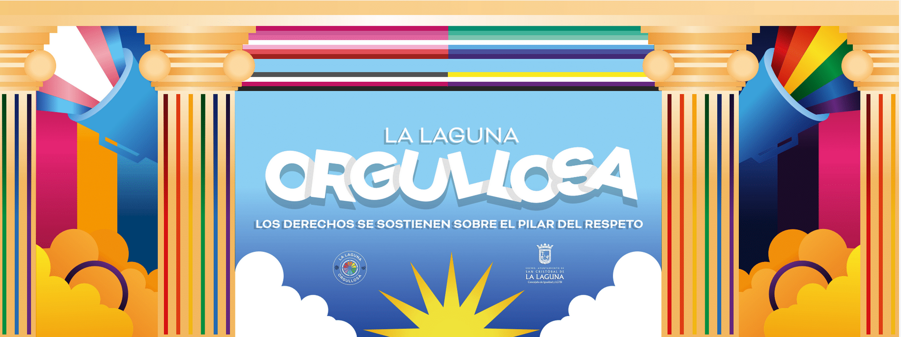 llorgull