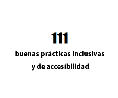 111