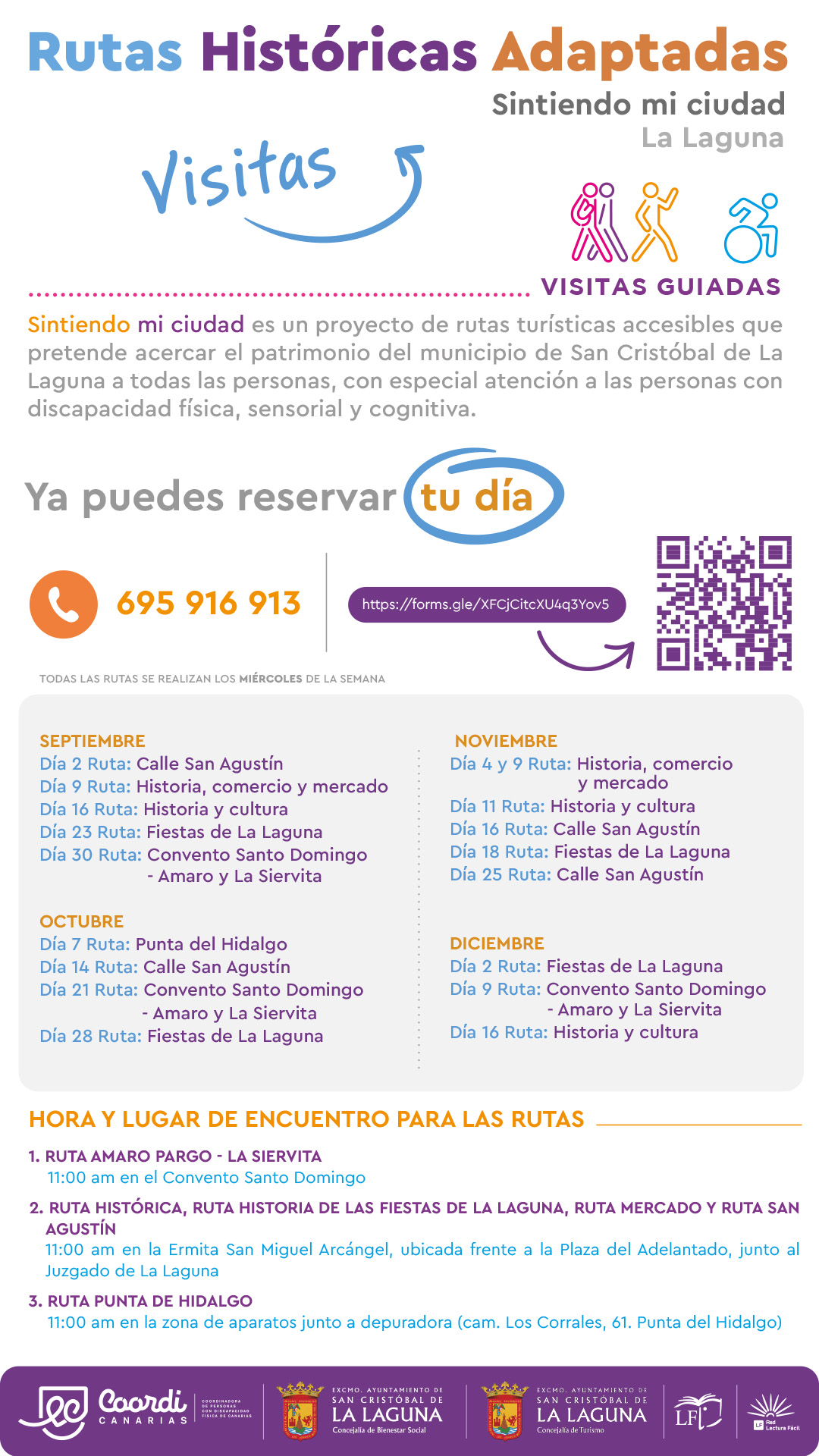 rutas_historicas_adaptadas