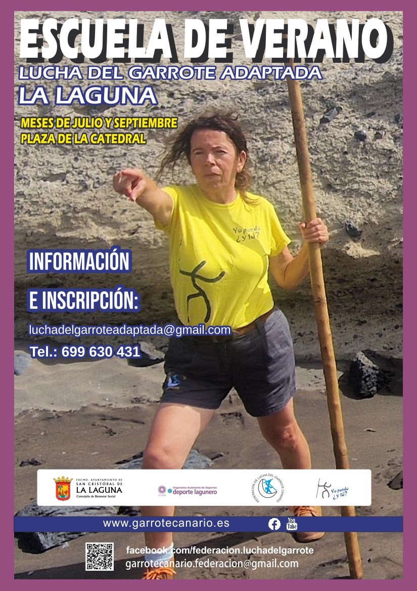 CARTEL