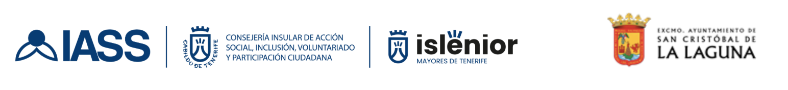 turismo social