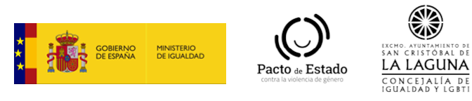 logos3