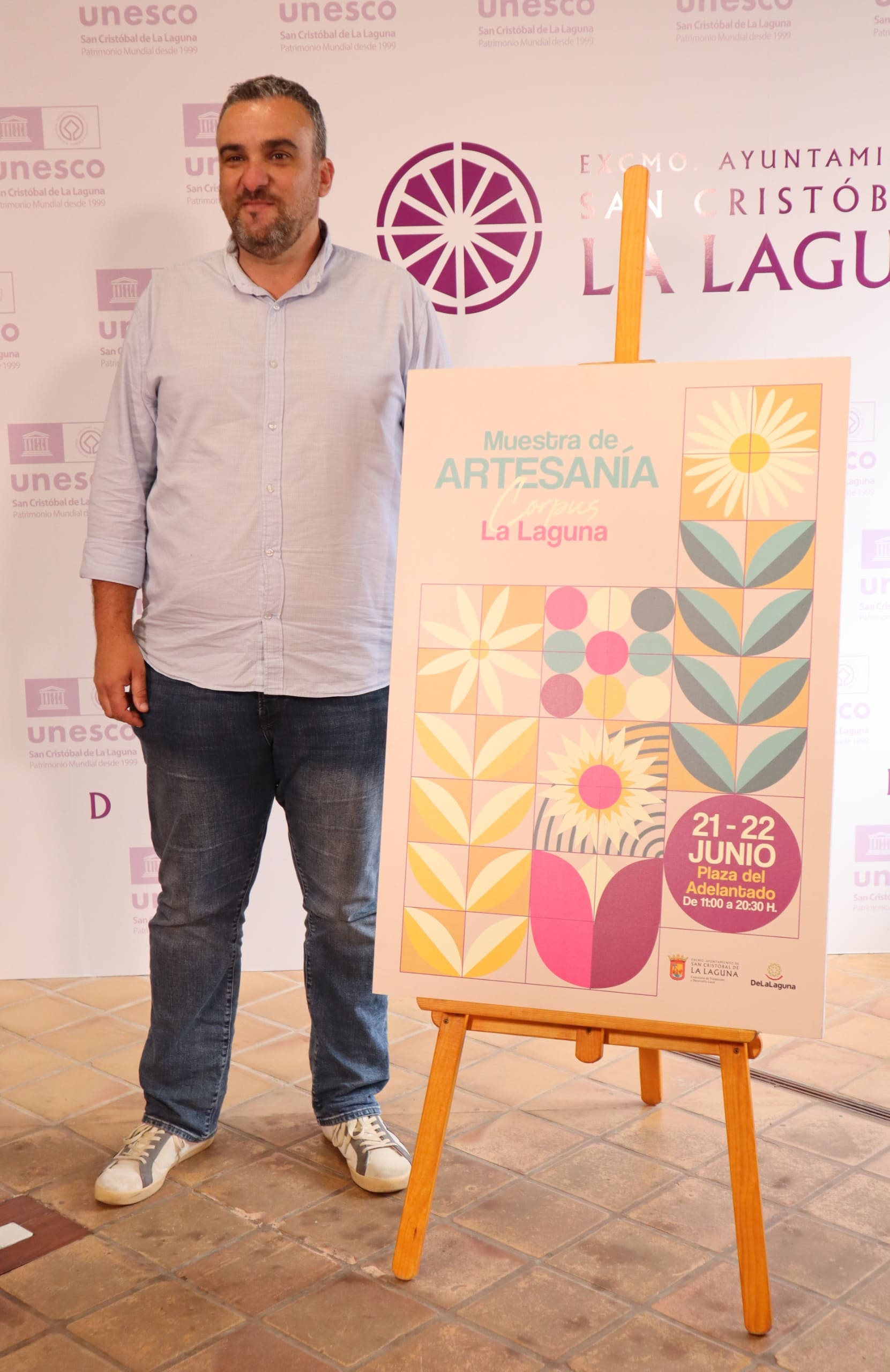 ARTESANÍA 2