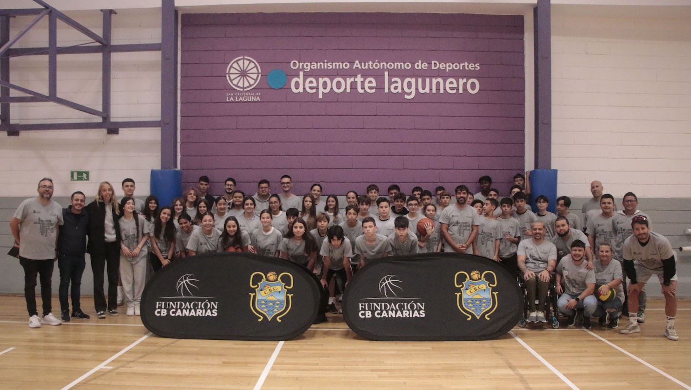 251212 OCIO SALUDABLE 01