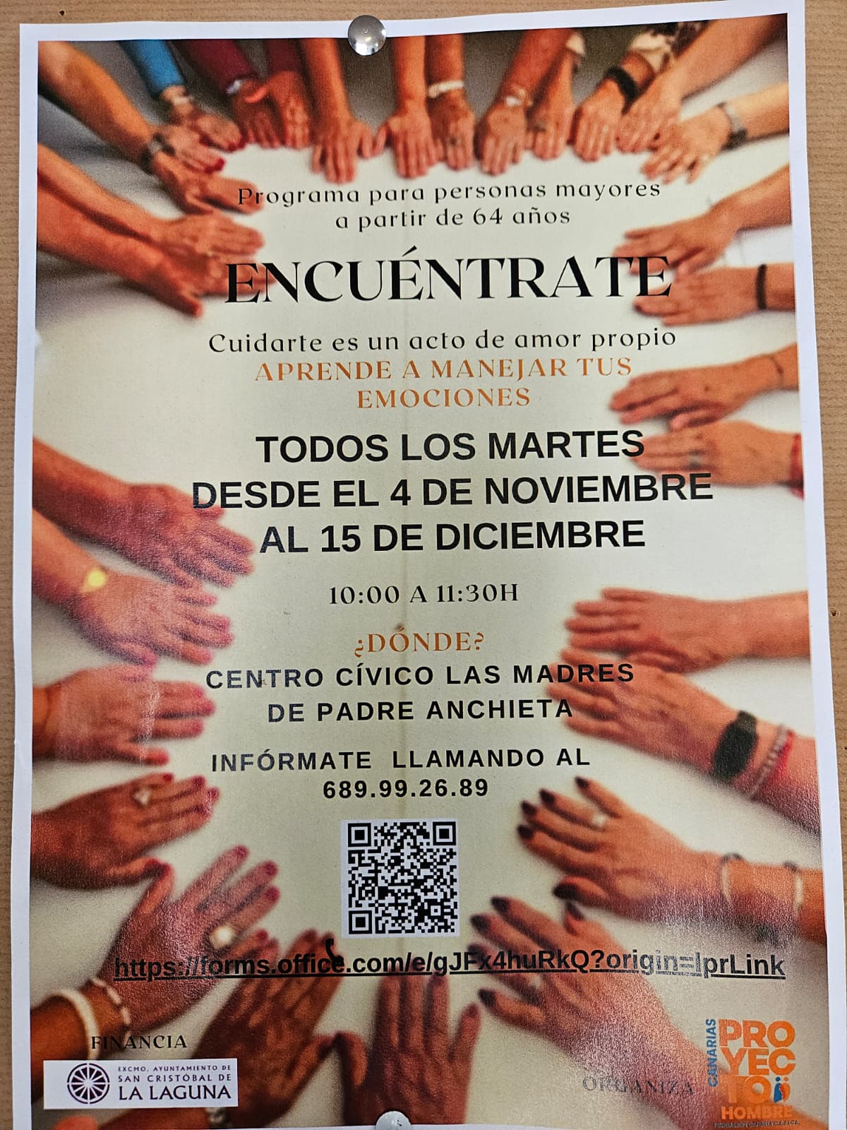 Programa prevención 2