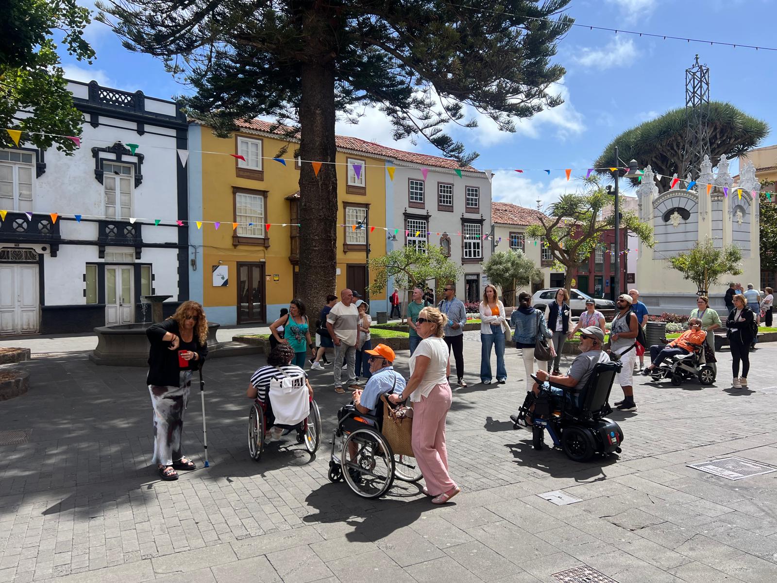 SINTIENDO MI CIUDAD 2025 (4)