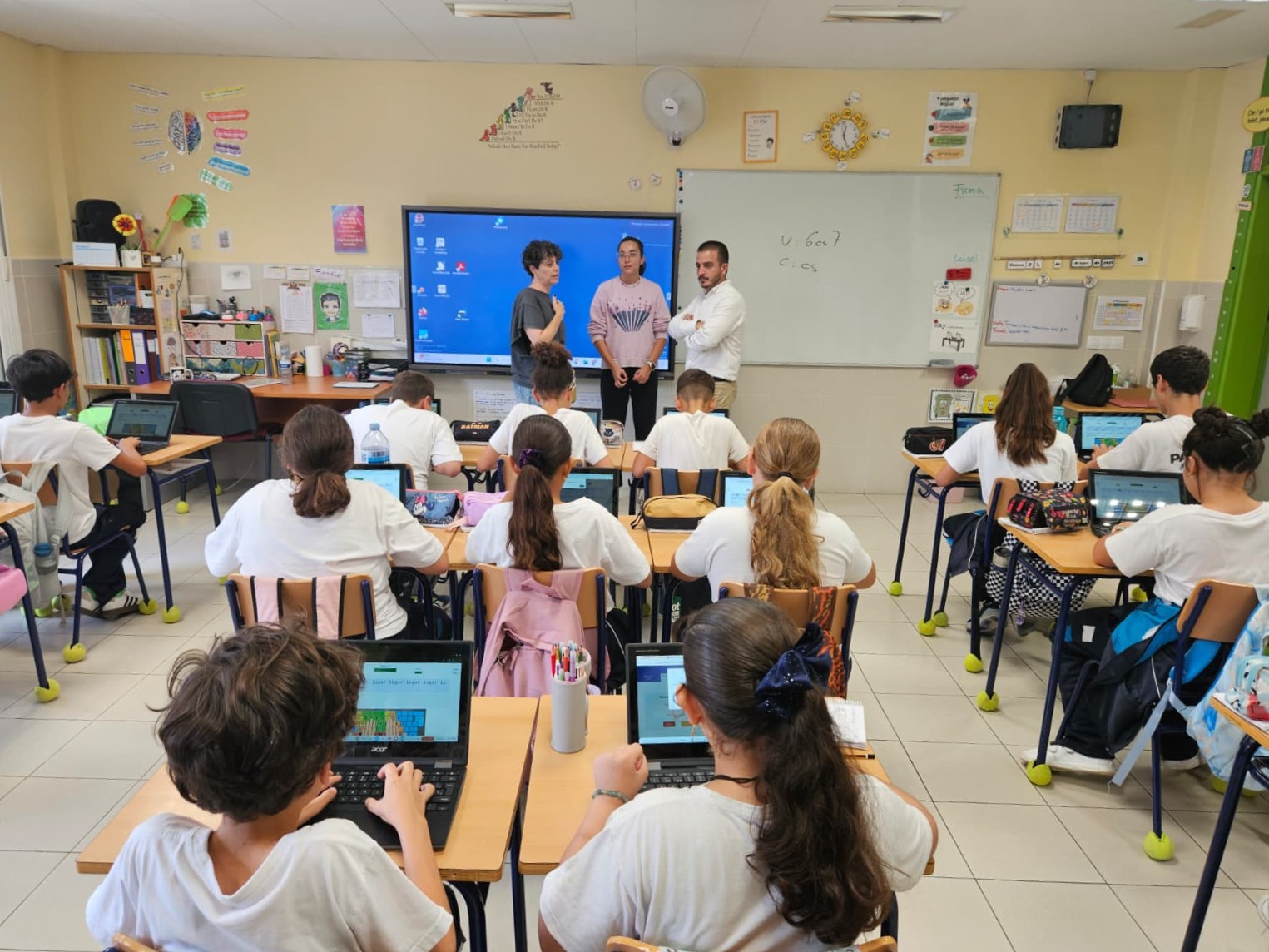 Recurso Educación 1