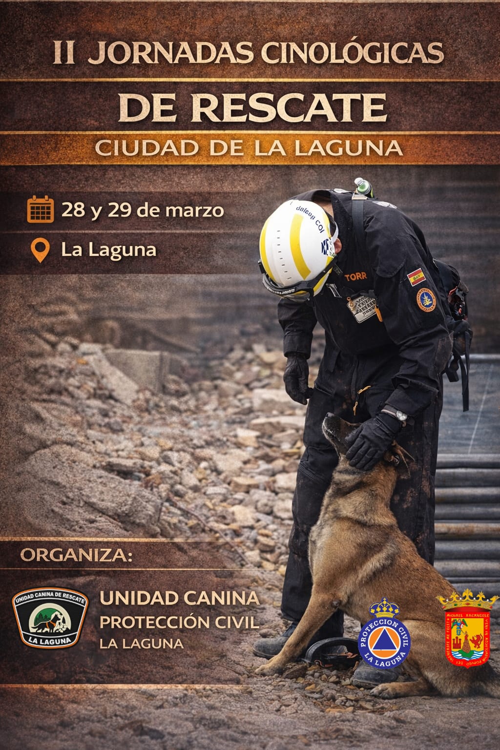 Cartel_rescate