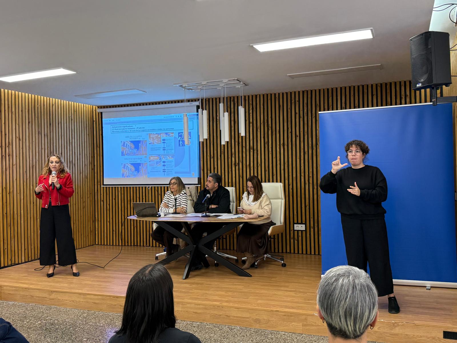 Consejo Discapacidad 2