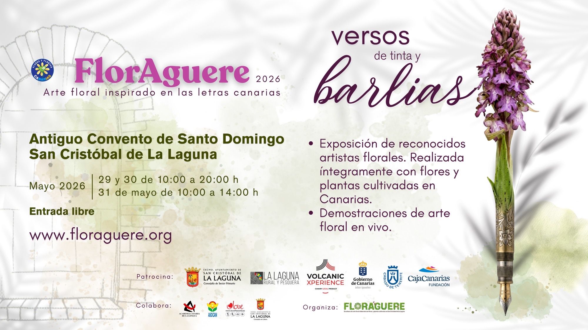 Cartel