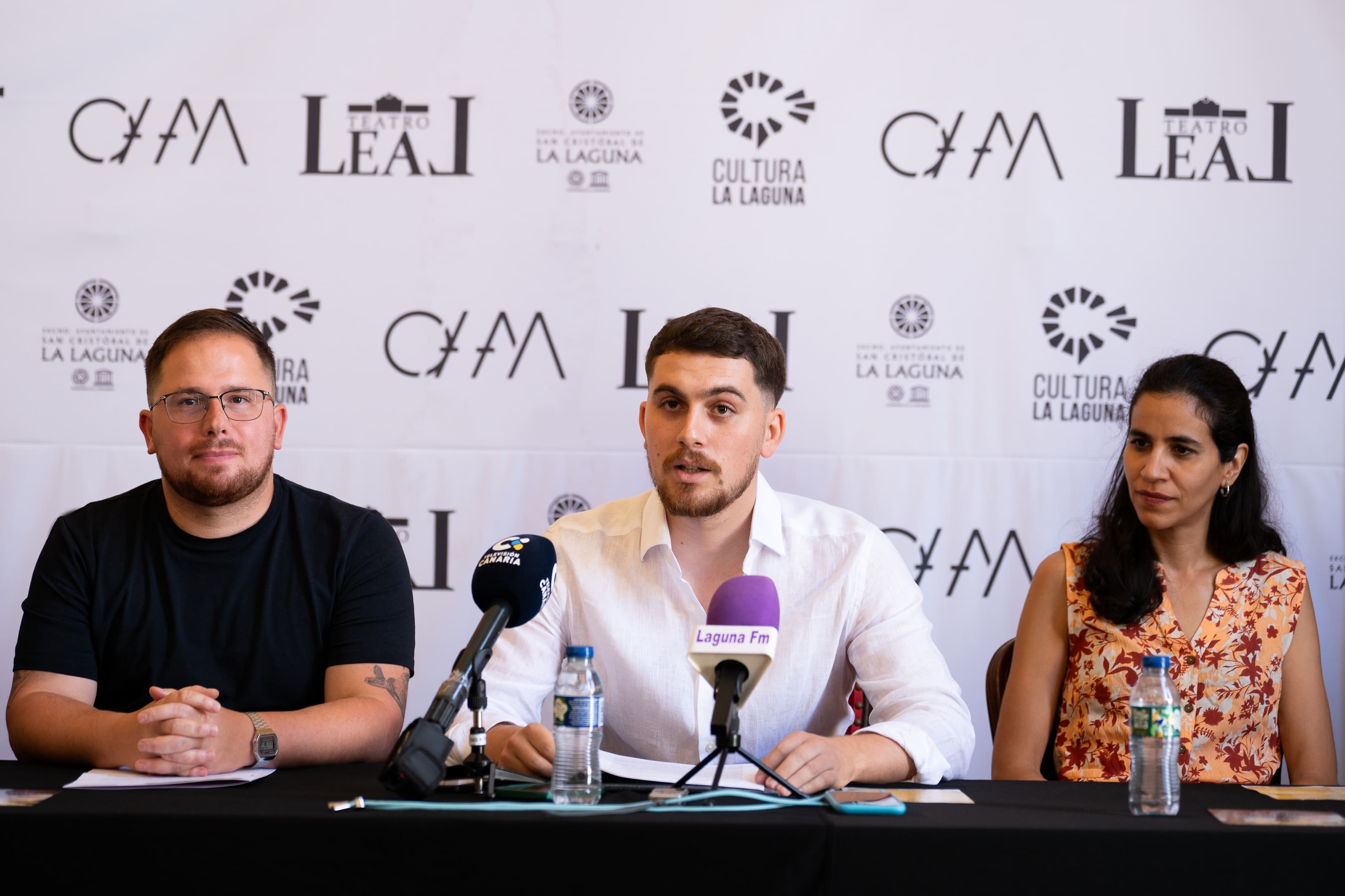 Presentación 4