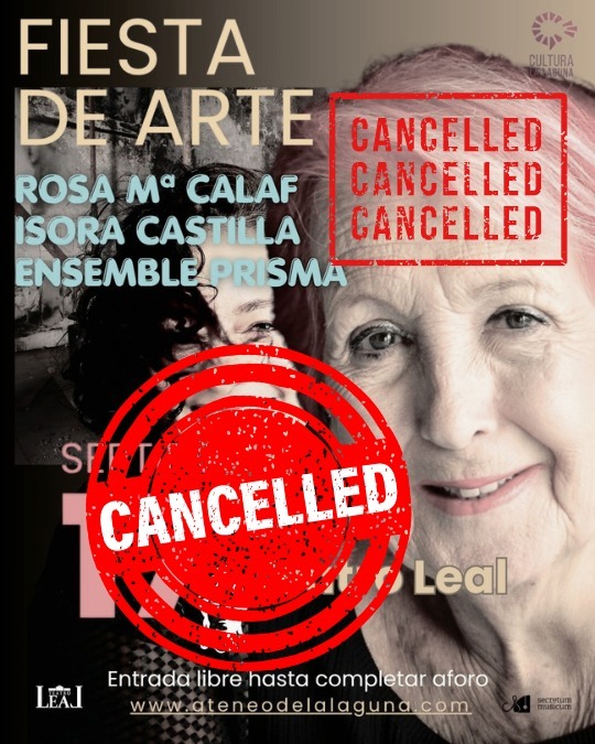 Cancelado_fiesta_Arte