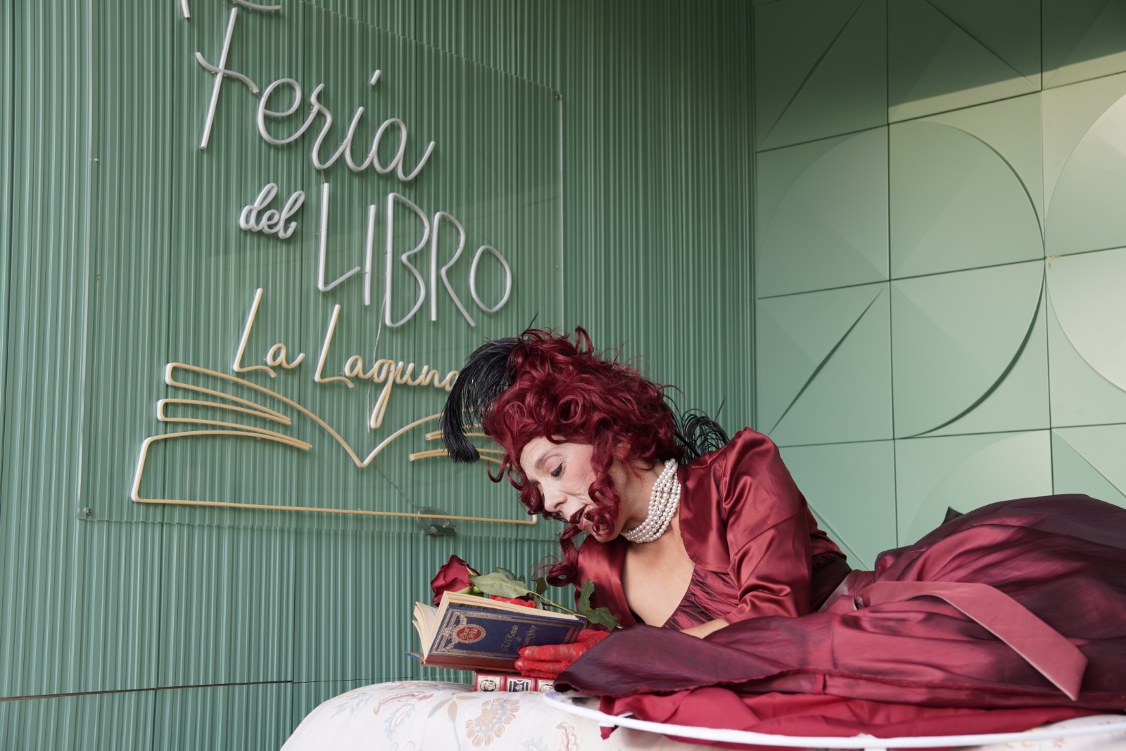 Feria del Libro de La Laguna_4